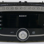 sony_bs7t-18c939-ax.png